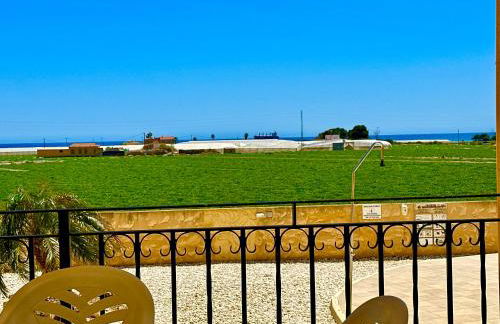 Casa Dream Beach - Foto 36