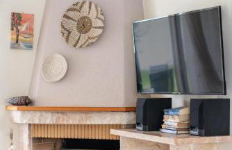 Apartment next to the Sea - Foto 26