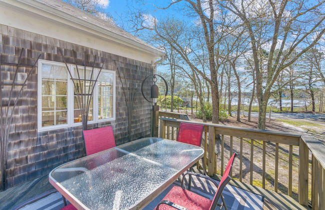 Sunrise to Sunset - Foto 23