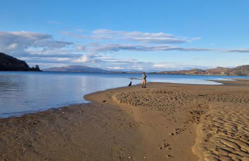 Siskin Cottage - Foto 12