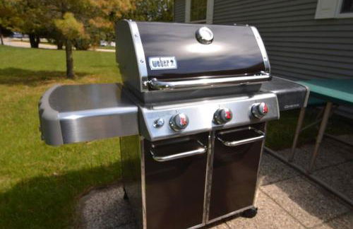 Carraig Beag Cottage - Foto 19