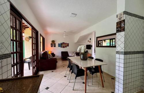 Casa de condomínio em Boicucanga - Foto 26