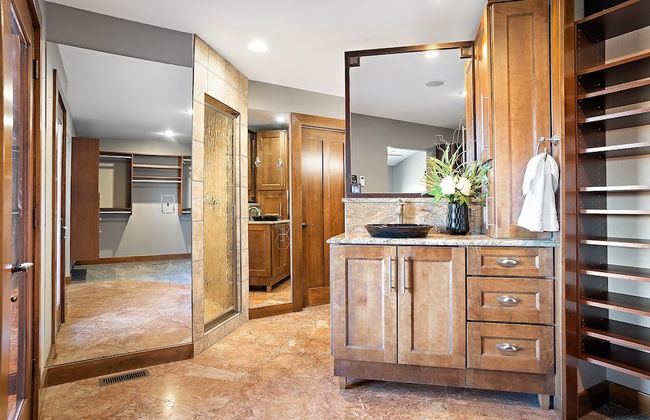 Raz Hideaway 7 Bedroom Mountain Ranch - Photo 19