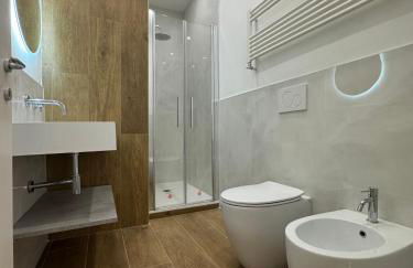 Noliday Riviera Prestige Apartment - Foto 15