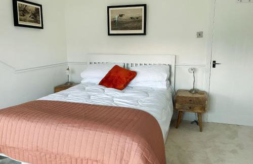 Poppy Cottage - Foto 7