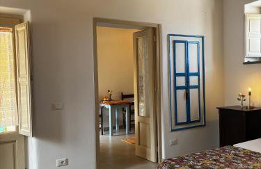 Josefine Apartment - Foto 13