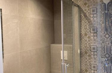 Emmi Apartments - Photo 15