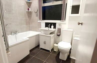 Seaview Self Catering-Fleetview - Photo 12