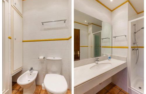 Maravillosa villa cerca de la playa de Sant Pere Pescador - Foto 23