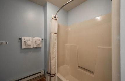 Telemark Northwoods Lodging - Foto 20