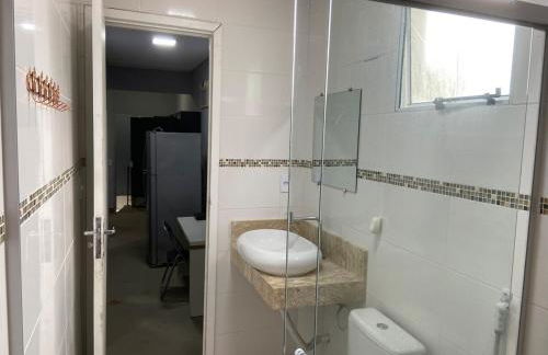 Recanto Guaiúba - Foto 15