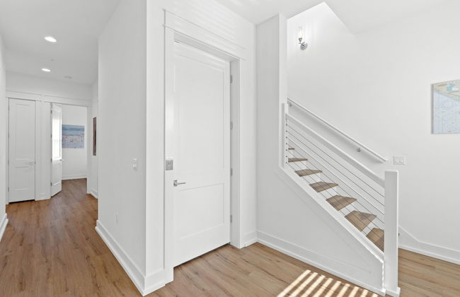 Take it Easy by Book That Condo - Foto 2