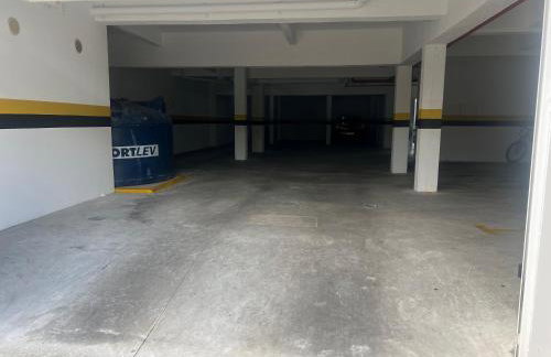 Apto moderno - Ao lado Weg - Próx Via verde - Foto 28