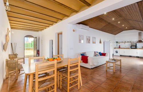 El Limonar de Mallorca - Agroturismo - Foto 51