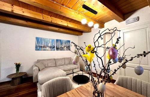 Greif Boutique Juna - Foto 74