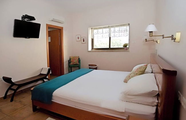 Nahariya Beachside Stay by Sea N' Rent - Foto 2