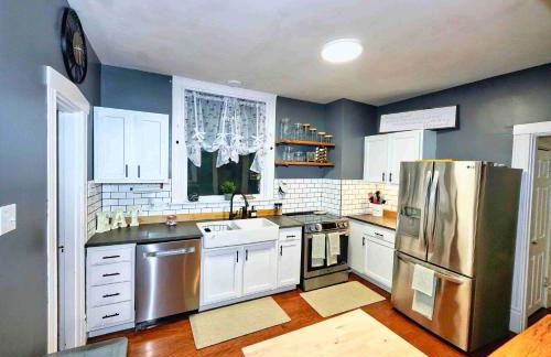 Nell's Place - Photo 9