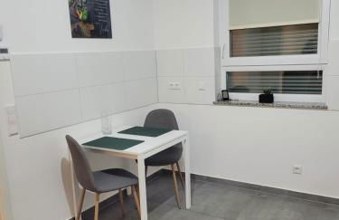 Ferienwohnung Vara - Foto 8