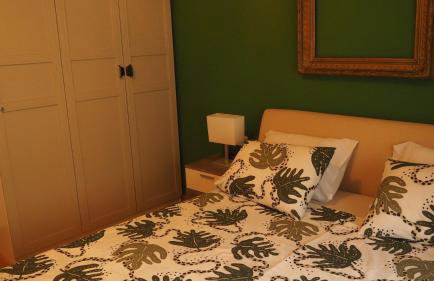 Little cherry - Photo 6