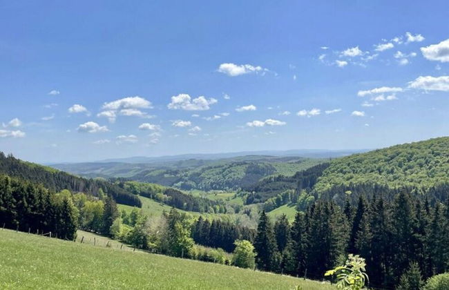 Holiday Home in Willingen-neerdar - Photo 19