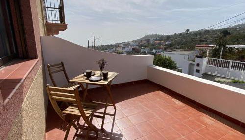 Casa La Asomada El Hierro - Photo 4