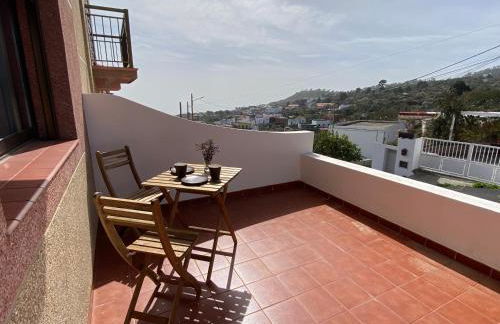 Casa La Asomada El Hierro - Foto 4