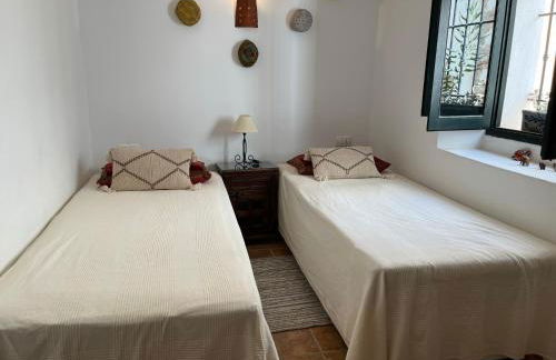 Casa idrisi - Foto 18