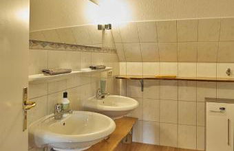 Haus DeichWelle - Foto 68