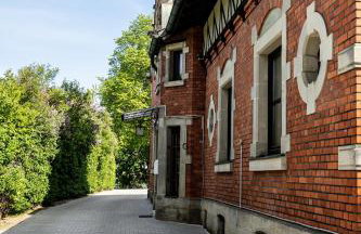 Alte Schule Spittelstein 1OG rechts - Foto 18