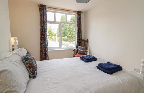 Osborne House - Foto 23