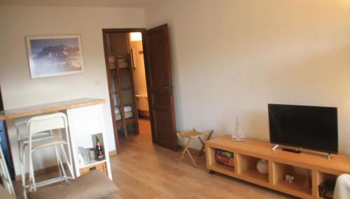 Yeti Yt17b6 Mountain & Nature 4 Pers - Foto 5