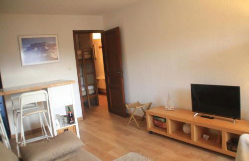 Yeti Yt17b6 Mountain & Nature 4 Pers - Foto 5