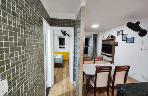 Ap de Frente para o Mar de Itaparica - Photo 23