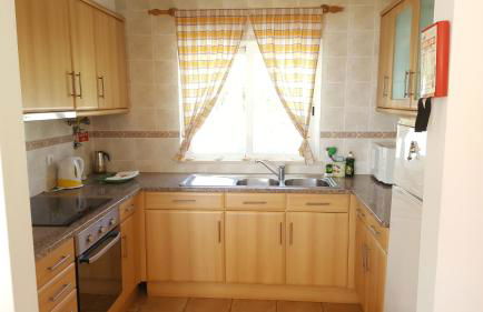 Casa do Mar - Foto 17