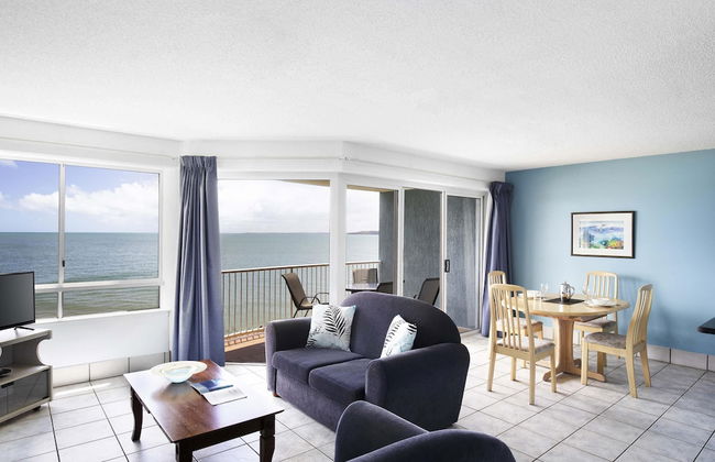 BreakFree Great Sandy Straits - Foto 12