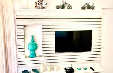 Landscape Beira Mar Vista Mar - Foto 4