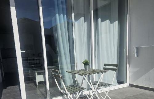 Casa Laura Relax with shared pool - Foto 14