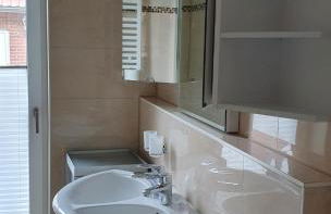 Fewo am Quellholz - Foto 9