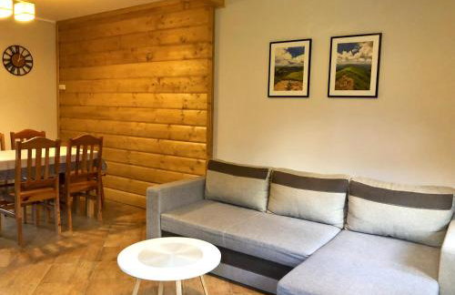 Chatki u Oli - Foto 9