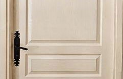 L'Horizon - Domaine du Vertendre - Foto 24