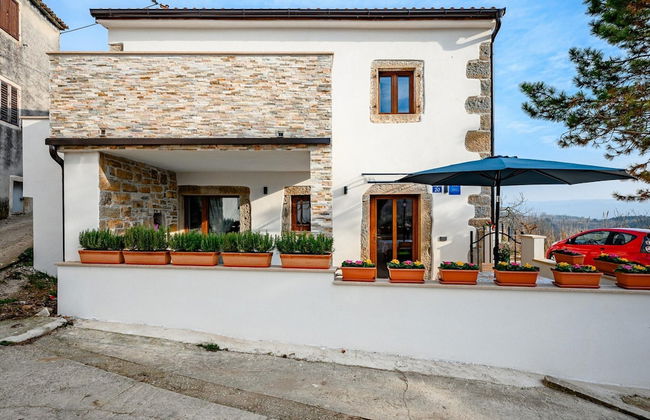 Beautiful Villa in Nature - Foto 22