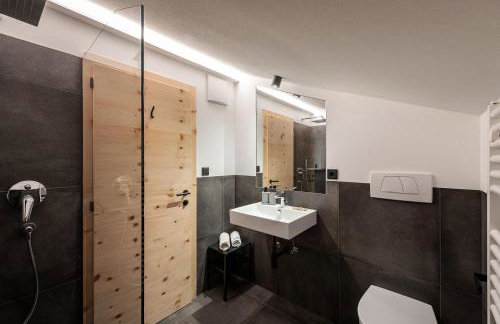 HAUSERHOF Farmhouse with Dolomite View - Foto 18