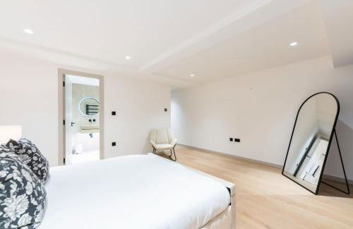 The Maida Vale - Photo 28