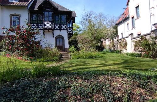 Historisches Haus am Triller - Foto 23