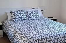 Casa Camilo - Foto 16