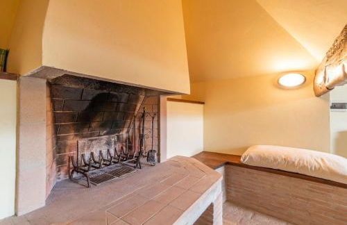 Agriturismo Le Case Rosse di Montebuono - Photo 9