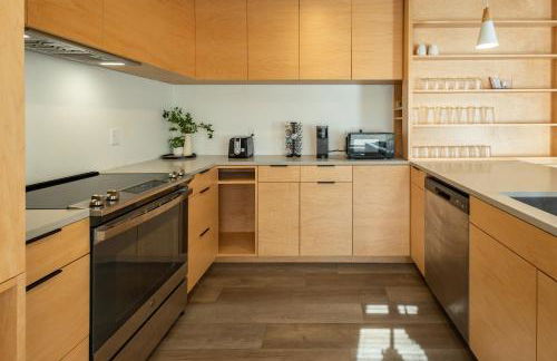 Steps from Aggieville - Fun Manhattan Stay - Foto 56