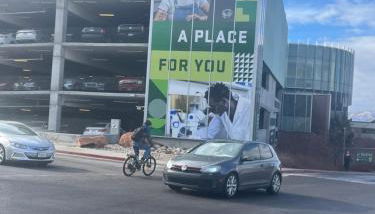 Close to the most famous universities in Utah UVU and BYU - Foto 2