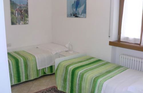 Agritur Planchenstainer - Foto 9