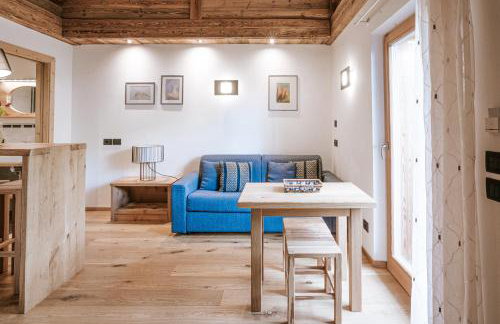 Chalet Mornà - Foto 47